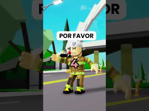 #pov O TEMPO TÁ ACABANDO NO ROBLOX #roblox