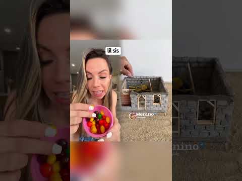 #funny #funnyvideos #fyp #pov #foryoupage #fypシ #foryou#ytb