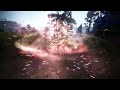 Video Tutorial Quiz
