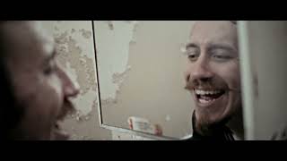 Lumen - Covet (OFFICIAL MUSIC VIDEO)