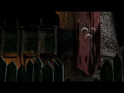 CVRTOON - Ahenk