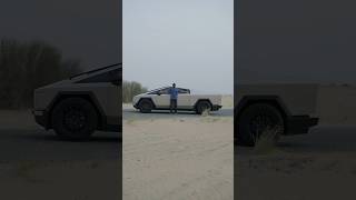 The Craziest Car In The World - Makes No Sense!