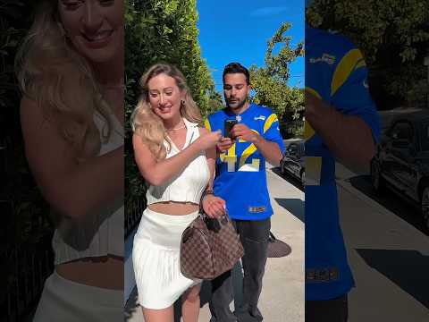 Play crazy boy in the game #trending #viral #shorts