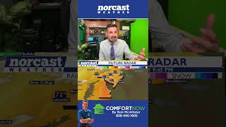 Weather Minute 6.24.26