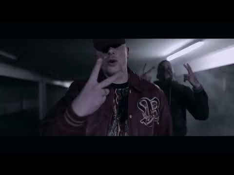 Gzuz & Bonez - Es rollt wieder! (prod PMB)_HIGH
