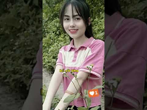 Cô gái sinh năm 1998 nặng 18kg sau nhiều năm không ăn cơm để giảm cân