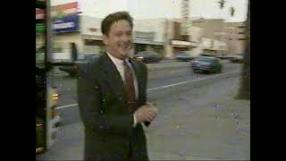 KTLA Morning News 2 1/2 Year Anniversary Special