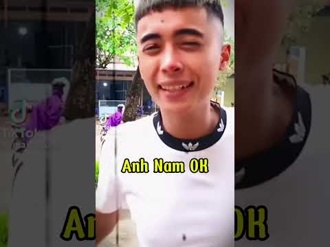 Những YouTube gặp tai nạ qua đời khi còn rất trẻ