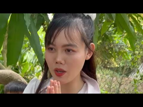 Có Biến Em Trang Cần Thơ Ngay Lúc Này