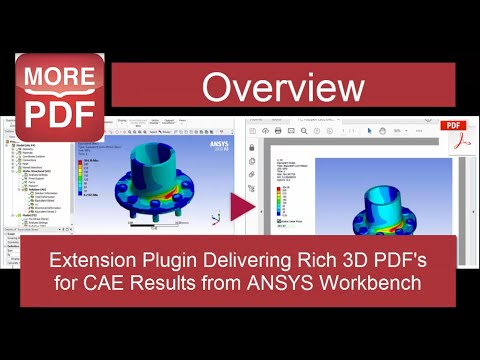 ansys acoustic tutorial pdf