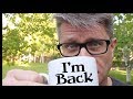 Paul's Educational Video Series Insights
