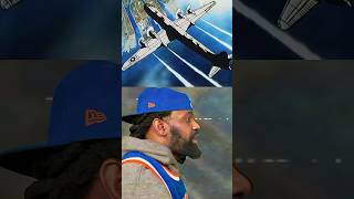 Dead Ends out now on all streaming platforms. New album coming soon. #hiphop