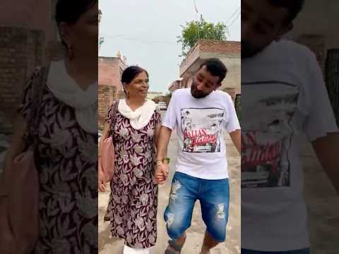 Pagal ladke ne chor pe kia jaadu ๐๐ฑ๐| Preeti Girdhar shorts #shorts #emotional #familylove