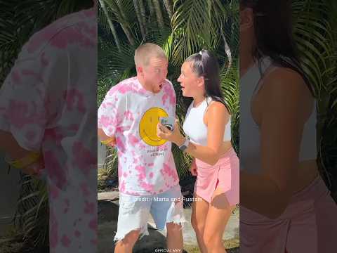 SLAP BRACELET SECRET part.2 😱🔪🤯 #shorts #khamitovy