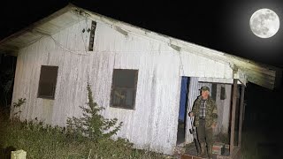 Algo se MANIFESTOU na Casa do Pescador... Confira a Análise