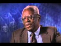 Freedom Rides and Media Coverage
