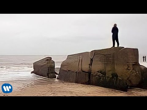 Ed Sheeran - Tides (official music video)