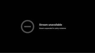 Transmisión en vivo de Televisa Mexicali Oficial