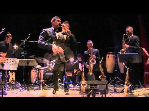 Lorenzo Bon Entertainment