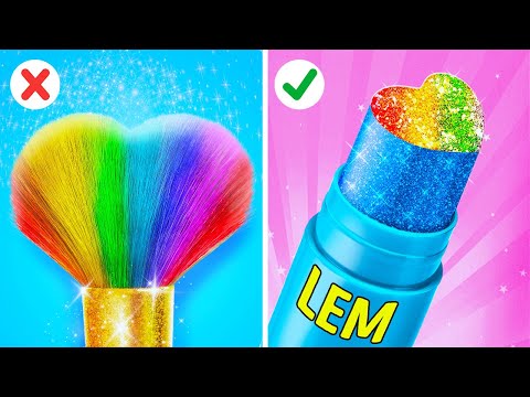 LOMBA SEKOLAH SISWA VS GURU || Siapa Pemenangnya? HAL-HAL SEKOLAH UNTUK SISWA KREATIF oleh 123 GO!