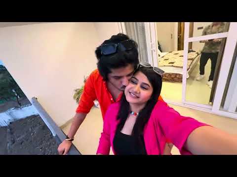 Prank wale din Kya hua☹️  #pjdivya #vlog #prank