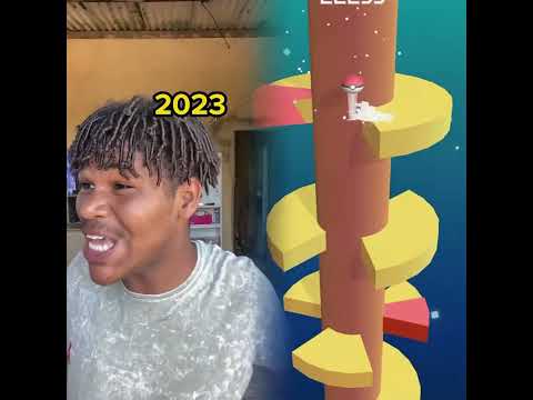 March 24, 2025