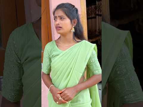 ఓ మగువ కథ 💔| Based On a True Story |Part-197 #emotional #ytshortsindia #wonderingminds #women #love