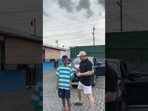 Padhal uda bilang diatas