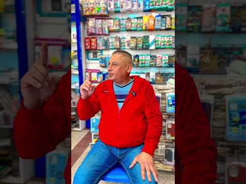#ستيفن_هنا السارق الغبي 😉