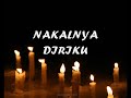 Kuis: Guruku Tersayang