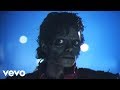Understanding Michael Jackson's 'Thriller'