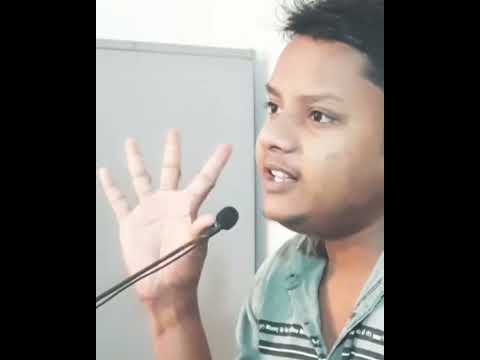 এই চারটা কথা সব সময় মাথায় রাখবেন কাজে লাগতে পারে।