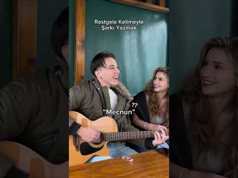 Nakarat fena oldu 🥲