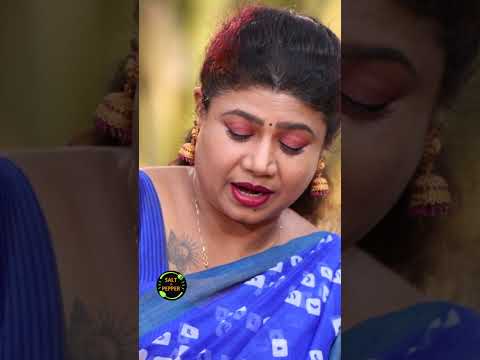 എപ്പോഴും തൊലിയില്ലാത്ത ചിക്കൻ അല്ലേ വാങ്ങുന്നത് അതുകൊണ്ടിന്ന് തൊലിയുള്ളത് വാങ്ങി #chickenshawaya