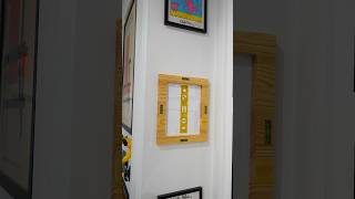 What exactly is “good” design?!?