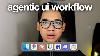 Cara gue redesign UI/UX dashboard tanpa akses codebase