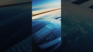 Ford GT has a TRUCK engine?