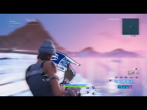 My Settings + Clips (After New Update)