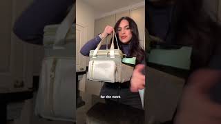 Meal Prep With Me (HIGH PROTEIN)