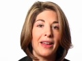 Understanding Social Change and Equality