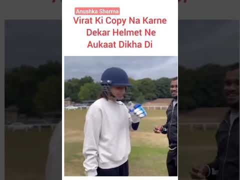 Aukat dikha di,dafa406? #dafa406 #song #anushka #sharma #viratkohli #cricket #viral #trending #funny