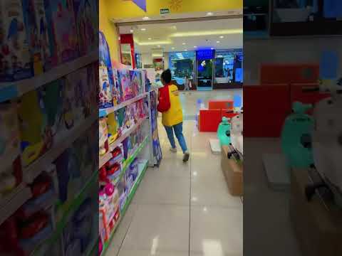 A moça brigou com a Marcela Jardim #shortsviral
