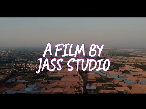 Punjabi Pre wedding Photography | A Film By Jass Studio @Jassstudio078