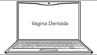 S 2 Ep 4 "Vagina Detada"