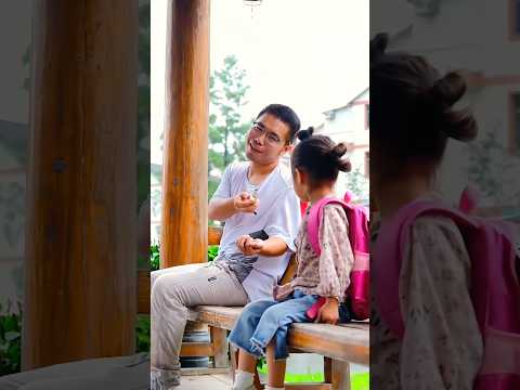 samander ka  kinara part 23 mini wood toy woodworking art skill woodhand craft#shorts#trending