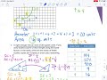 Scale Factors and Area Relationships