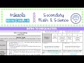 Exploring Inequalities in 6th Grade Math