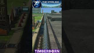 Timberborn Lumdinium EP 26 TS1