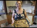 Ricette Tradizionali e Preparazioni