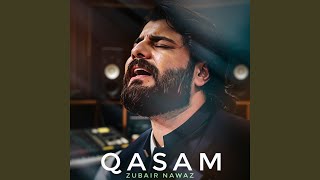 Qasam